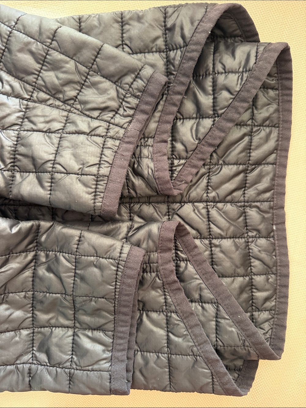 Athleta Jacket - Picture 10 of 10